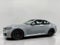 2026 BMW M2 Coupe