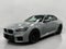 2026 BMW M2 Coupe
