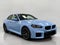 2026 BMW M2 Coupe