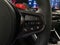 2026 BMW M2 Coupe