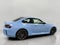 2026 BMW M2 Coupe