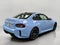 2026 BMW M2 Coupe