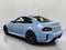 2026 BMW M2 Coupe