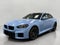 2026 BMW M2 Coupe