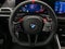 2026 BMW M2 Coupe