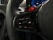 2026 BMW M2 Coupe