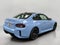 2026 BMW M2 Coupe