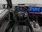 2026 BMW M2 CS Coupe