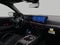 2026 BMW M2 CS Coupe