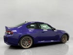 2026 BMW M2 CS Coupe
