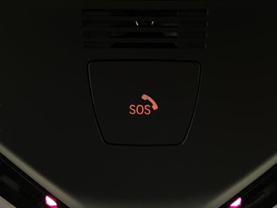 2026 BMW M2 CS Coupe
