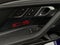 2026 BMW M2 CS Coupe