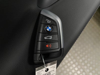 2026 BMW M2 CS Coupe