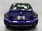 2026 BMW M2 CS Coupe