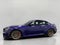 2026 BMW M2 CS Coupe