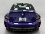 2026 BMW M2 CS Coupe