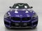 2026 BMW M2 CS Coupe