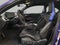 2026 BMW M2 CS Coupe