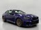 2026 BMW M2 CS Coupe
