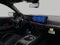 2026 BMW M2 CS Coupe