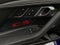 2026 BMW M2 CS Coupe