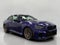 2026 BMW M2 CS Coupe