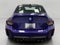 2026 BMW M2 CS Coupe