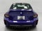 2026 BMW M2 CS Coupe