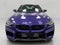 2026 BMW M2 CS Coupe