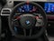 2026 BMW M2 CS Coupe