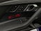 2026 BMW M2 CS Coupe