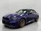 2026 BMW M2 CS Coupe