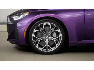 2026 BMW 230i 230i xDrive Coupe