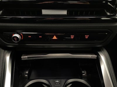 2026 BMW 230i 230i xDrive Coupe