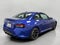 2026 BMW 230i 230i xDrive Coupe