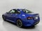 2026 BMW 230i 230i xDrive Coupe