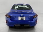2026 BMW 230i 230i xDrive Coupe