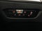 2026 BMW 230i 230i xDrive Coupe