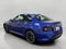 2026 BMW 230i 230i xDrive Coupe