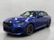 2026 BMW 230i 230i xDrive Coupe