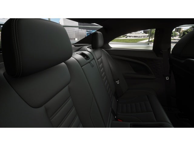 2026 BMW 230i 230i xDrive Coupe