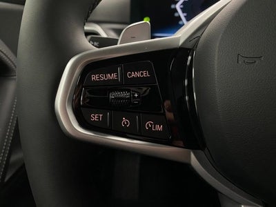 2026 BMW 230i 230i xDrive Coupe