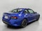 2026 BMW 230i 230i xDrive Coupe