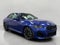 2026 BMW 230i 230i xDrive Coupe