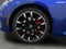 2026 BMW 230i 230i xDrive Coupe