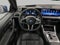 2026 BMW 230i 230i xDrive Coupe