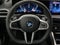 2026 BMW 230i 230i xDrive Coupe