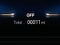 2026 BMW 230i 230i xDrive Coupe
