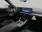2026 BMW 230i 230i xDrive Coupe