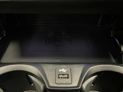 2026 BMW 230i 230i xDrive Coupe